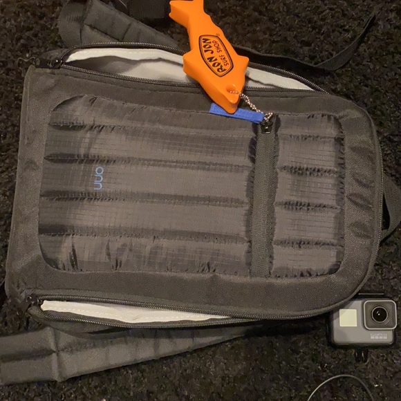 GoPro bundle - Picture 4 of 4